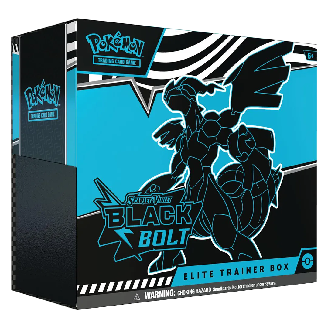 Black_Bolt_Elite_Trainer_Box