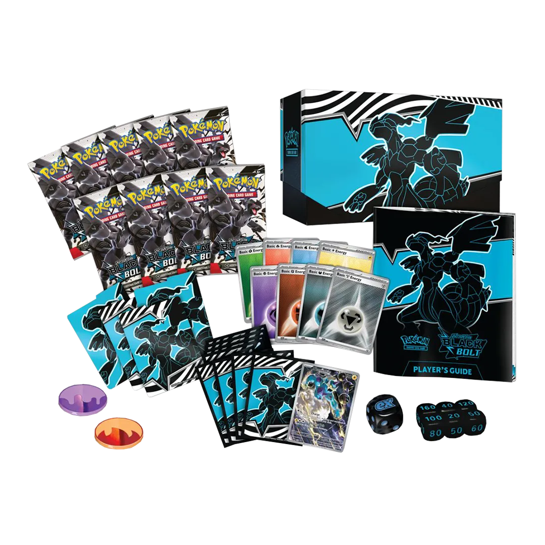 Black_Bolt_Elite_Trainer_Box_Contents