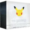 Pokemon - Celebrations: 25th Anniversary - Elite Trainer Box