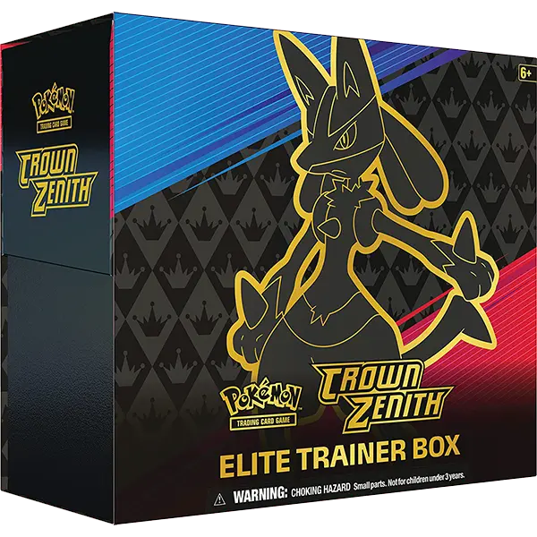 CrownZenithEliteTrainerBoxFront (1)