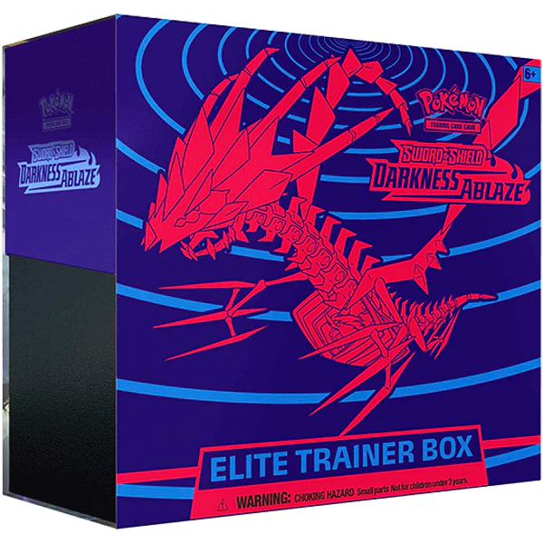 Darkness-Ablaze-Elite-Trainer-Box-Front
