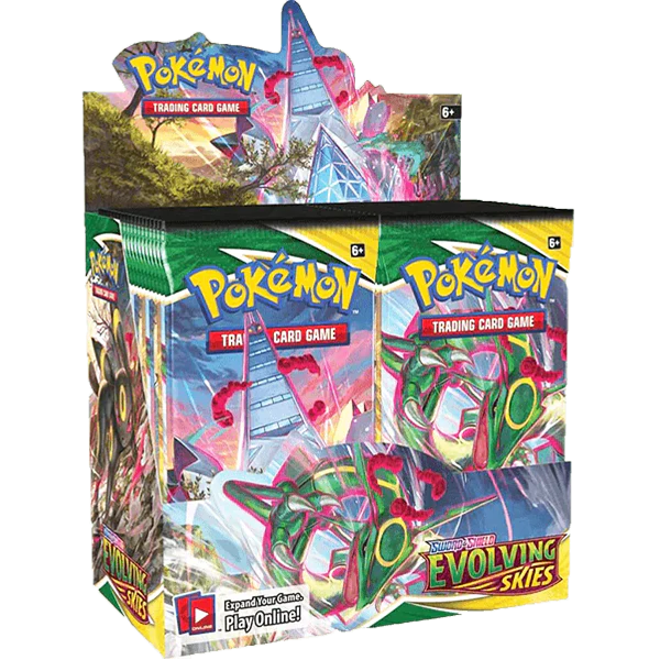 Evolving-Skies-Box