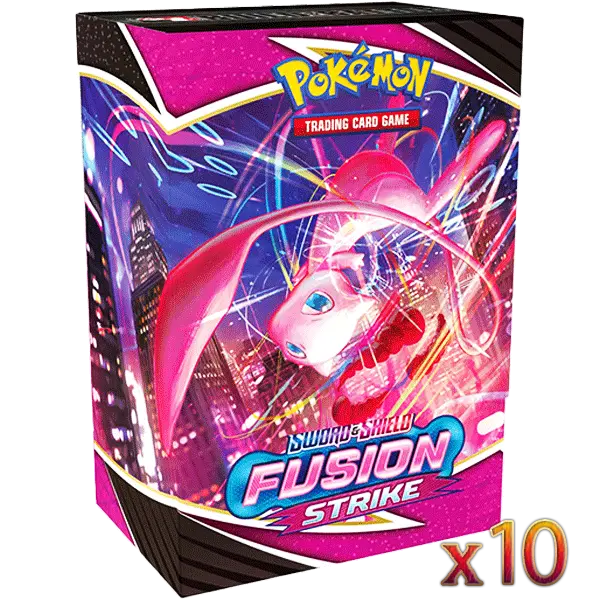 Fusion-Strike-Build-and-Battle-Box-Display (1)