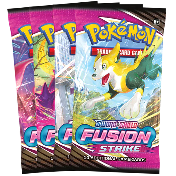 Fusion-Strike-Packs