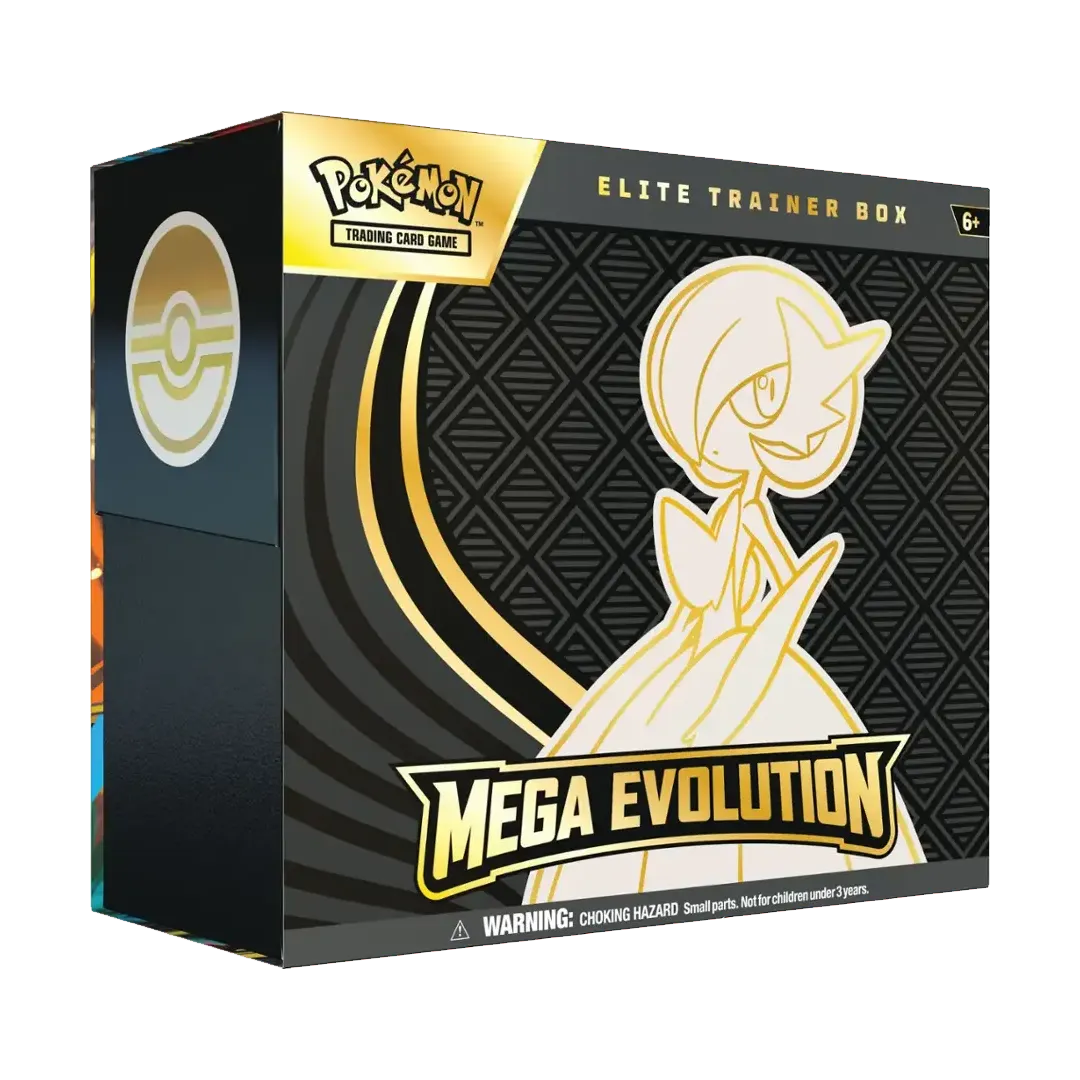Mega_Evolution_Elite_Trainer_Box_Gardevoir_Elite_Trainer_Box
