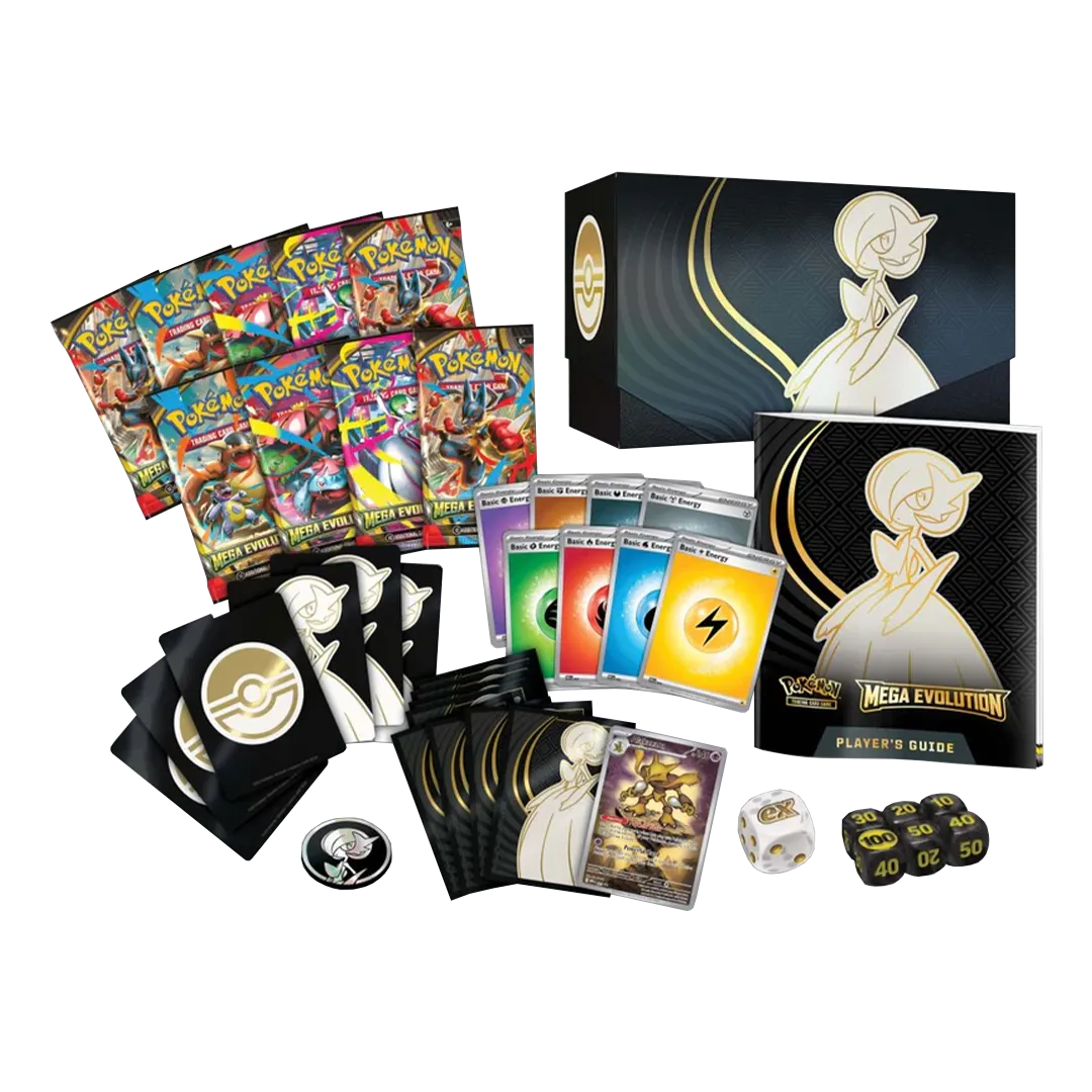 Mega_Evolution_Elite_Trainer_Box_Gardevoir_Elite_Trainer_Box_Contents