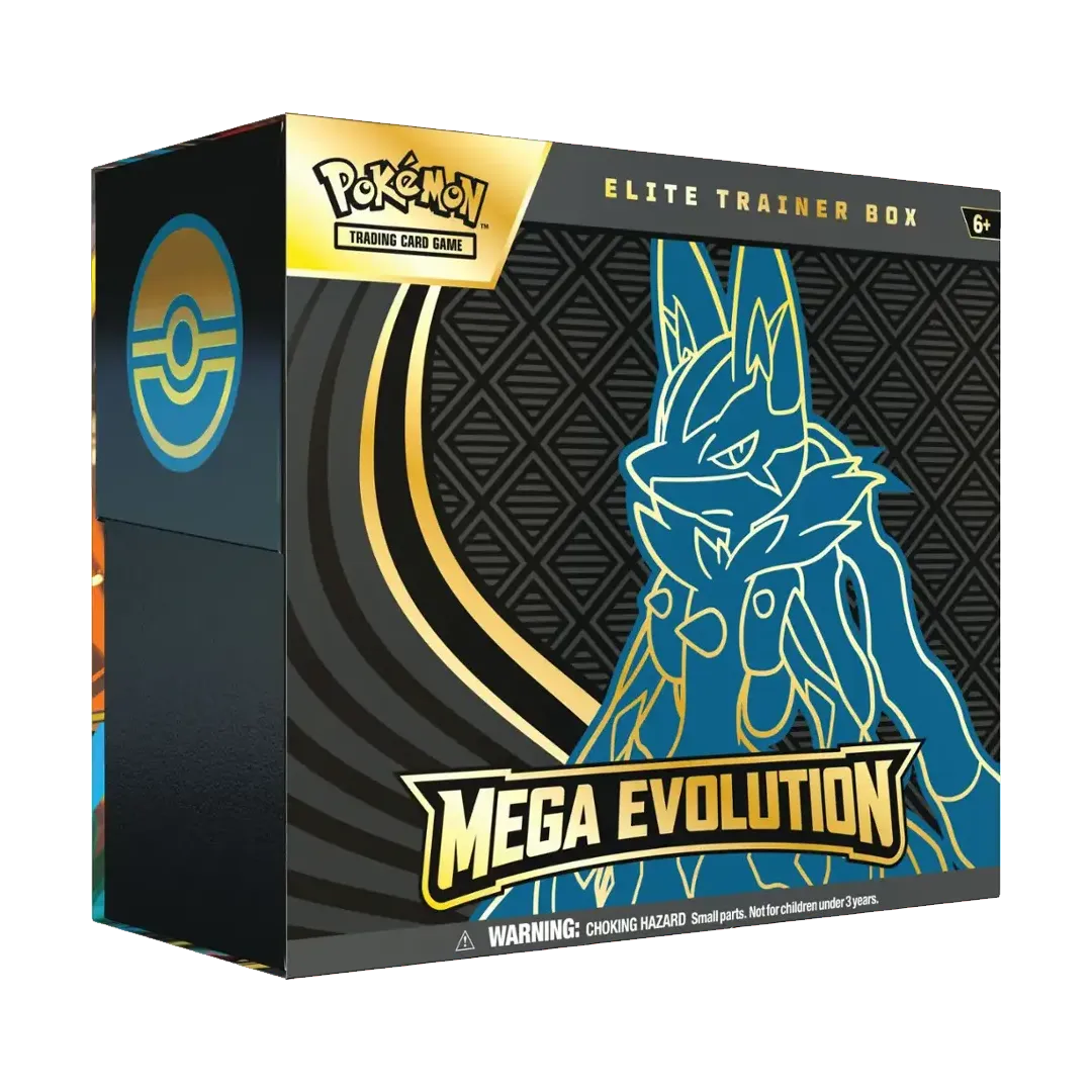 Mega_Evolution_Elite_Trainer_Box_Lucario_Elite_Trainer_Box