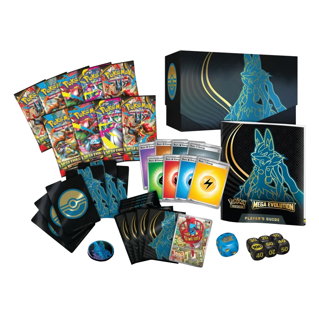 Mega_Evolution_Elite_Trainer_Box_Lucario_Elite_Trainer_Box_Contents