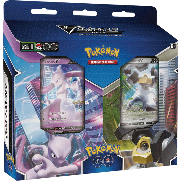 Pokemon-Go-Battle-Deck-Bundle