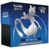 Pokemon GO - Elite Trainer Box