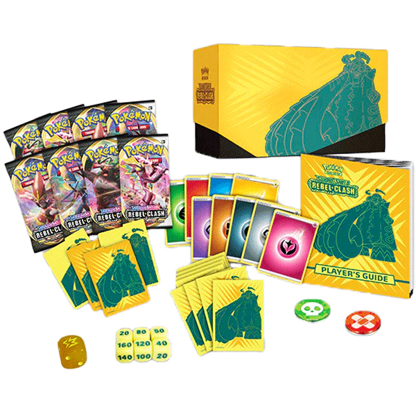 Rebel-Clash-Elite-Trainer-Box-Contents