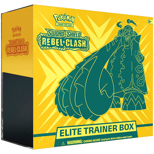 Rebel-Clash-Elite-Trainer-Box-Front