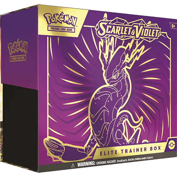 Scarlet_VioletEliteTrainerBoxMiraidon