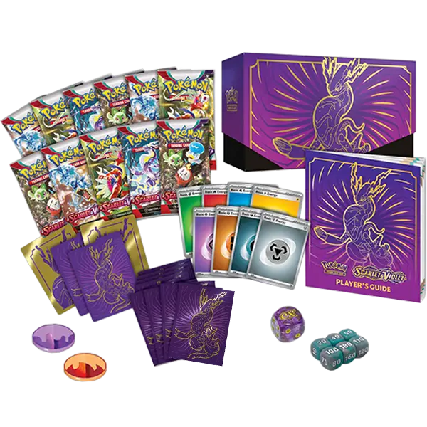 Scarlet_VioletEliteTrainerBoxMiraidonContents