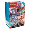 Scarlet & Violet: Paradox Rift - Booster Bundle