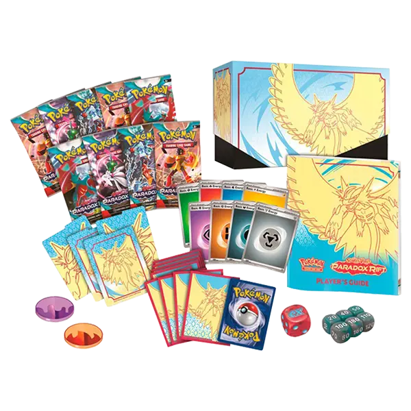 Scarlet_VioletParadoxRiftEliteTrainerBoxRoaringMoon