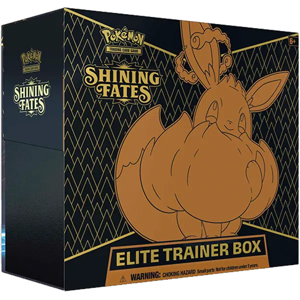 ShiningFatesEliteTrainerBox