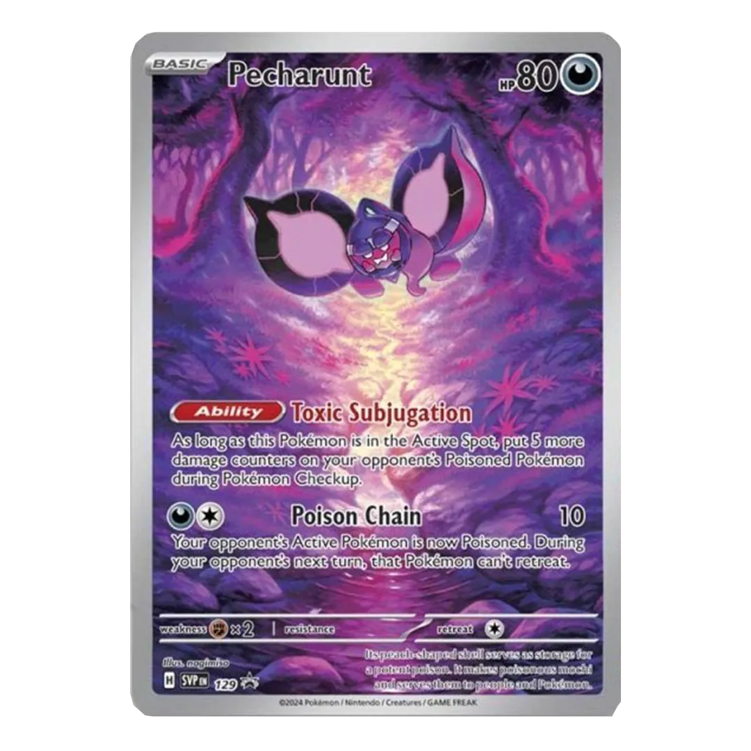 Shrouded_Fable_ETB_Promo