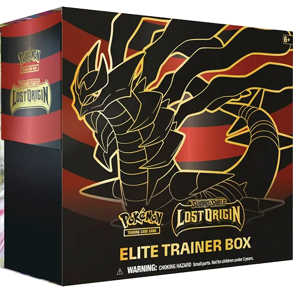 Sword_ShieldLostOriginEliteTrainerBox