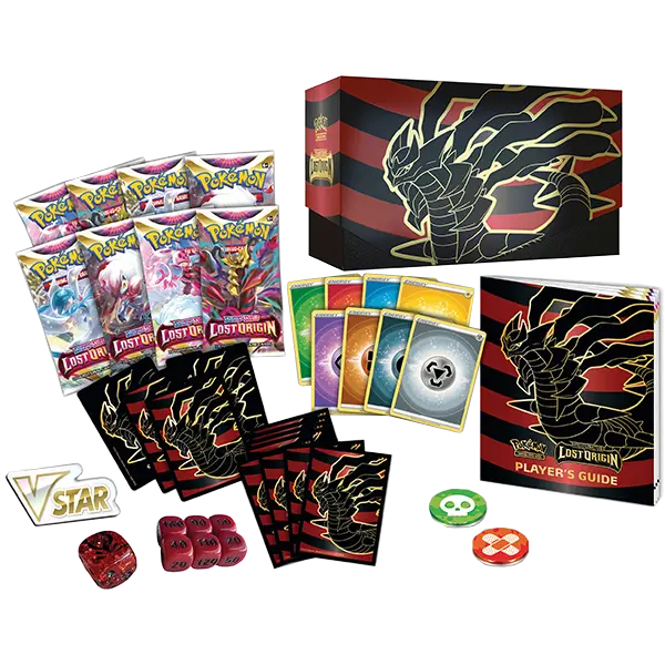 Sword_ShieldLostOriginEliteTrainerBoxContents