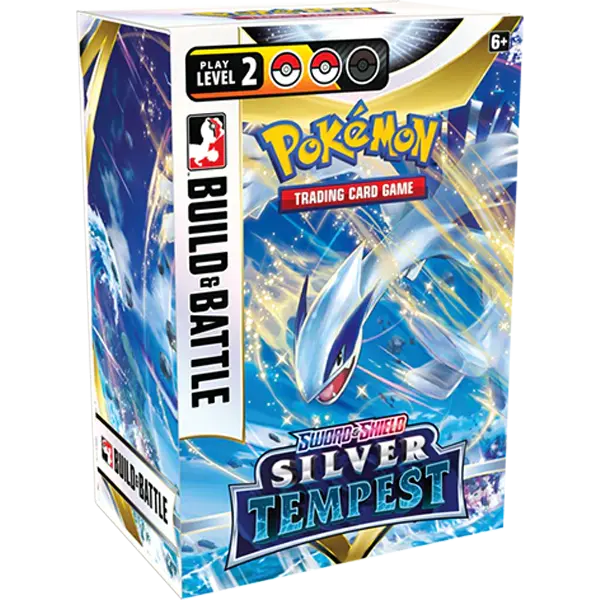 Sword_ShieldSilverTempestBuild_BattleStadiumBox