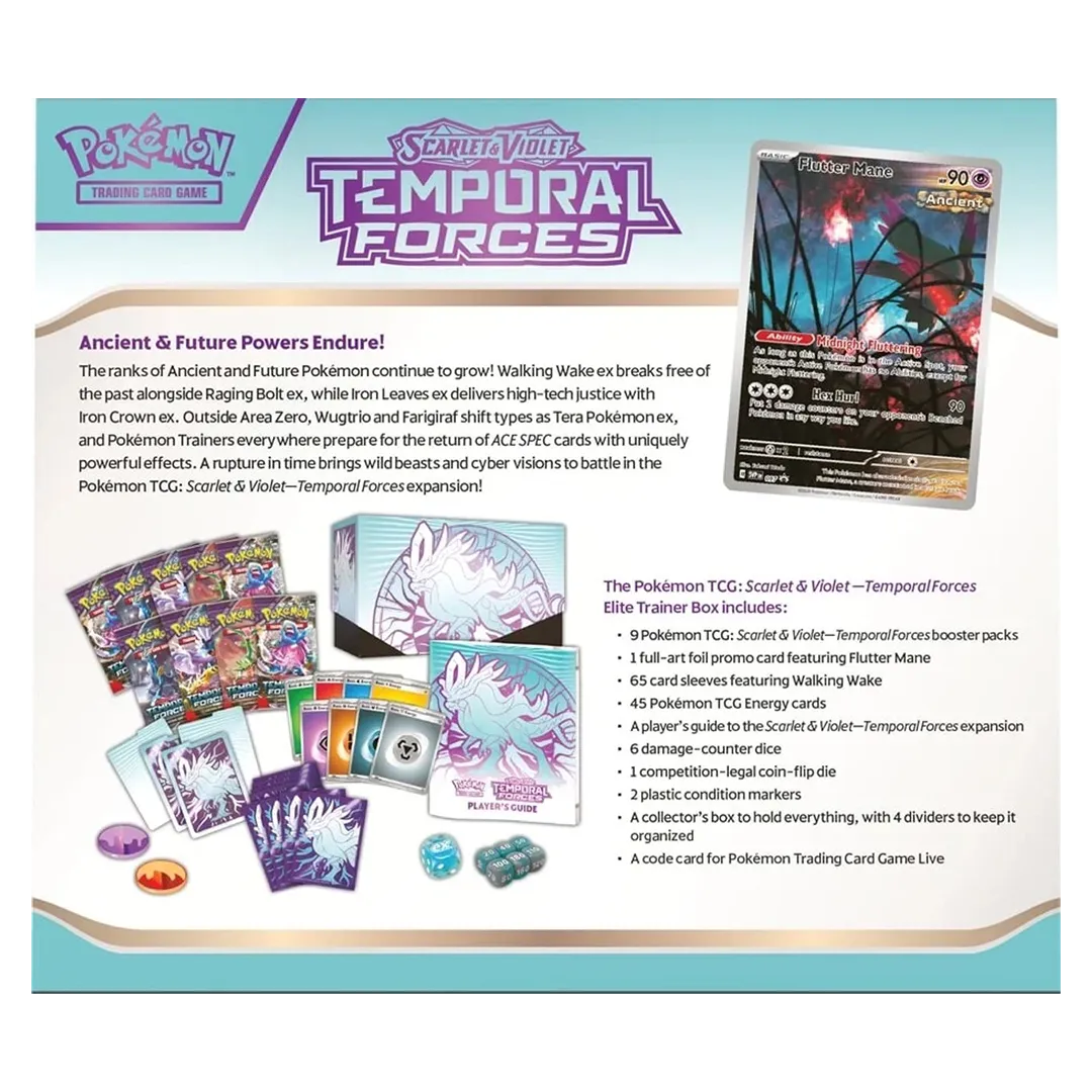 TemporalForcesWalkingWakeETBBack