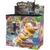 Sword & Shield: Vivid Voltage - Booster Box