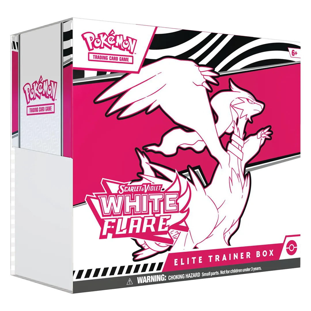 White_Flare_Elite_Trainer_Box