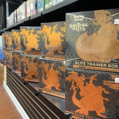 Wholesale